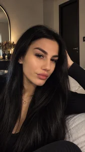 Foto desnuda de EmilyXCarter 4