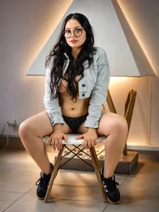 Megan_05_ ♥ MEGAN♥ Gambar 3