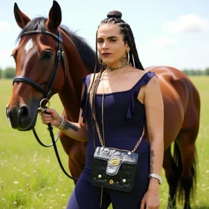 Dirty_Maleja_TS's 😍hi Sex Photo 1