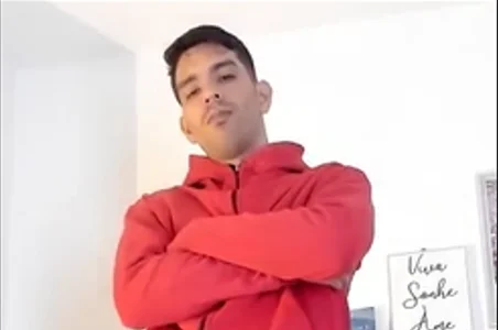 JohanyLatinoYo.图片 2