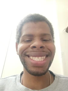 supervisor22Public Bild