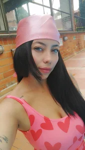 Electra_blue Public slika 9