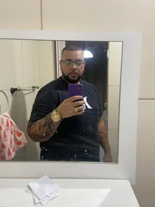 carlosgrossU 1Eu Poză 4