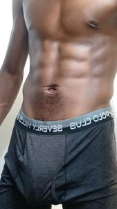 BbcBeezy420 Public Pic 4