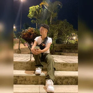 H A P P I N E S S de MysterySexx  9 Imagens