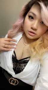 ohheymandy63@xh Public Pic 6