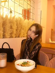 FIRST ONE! de realmissa Foto 5