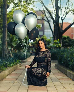 Fulfilling dreams and desires de SheylaBakerr  photos