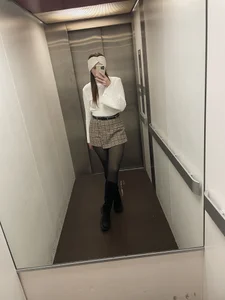 PicNic69x 🩷 de PicNic69x  9 Imagens