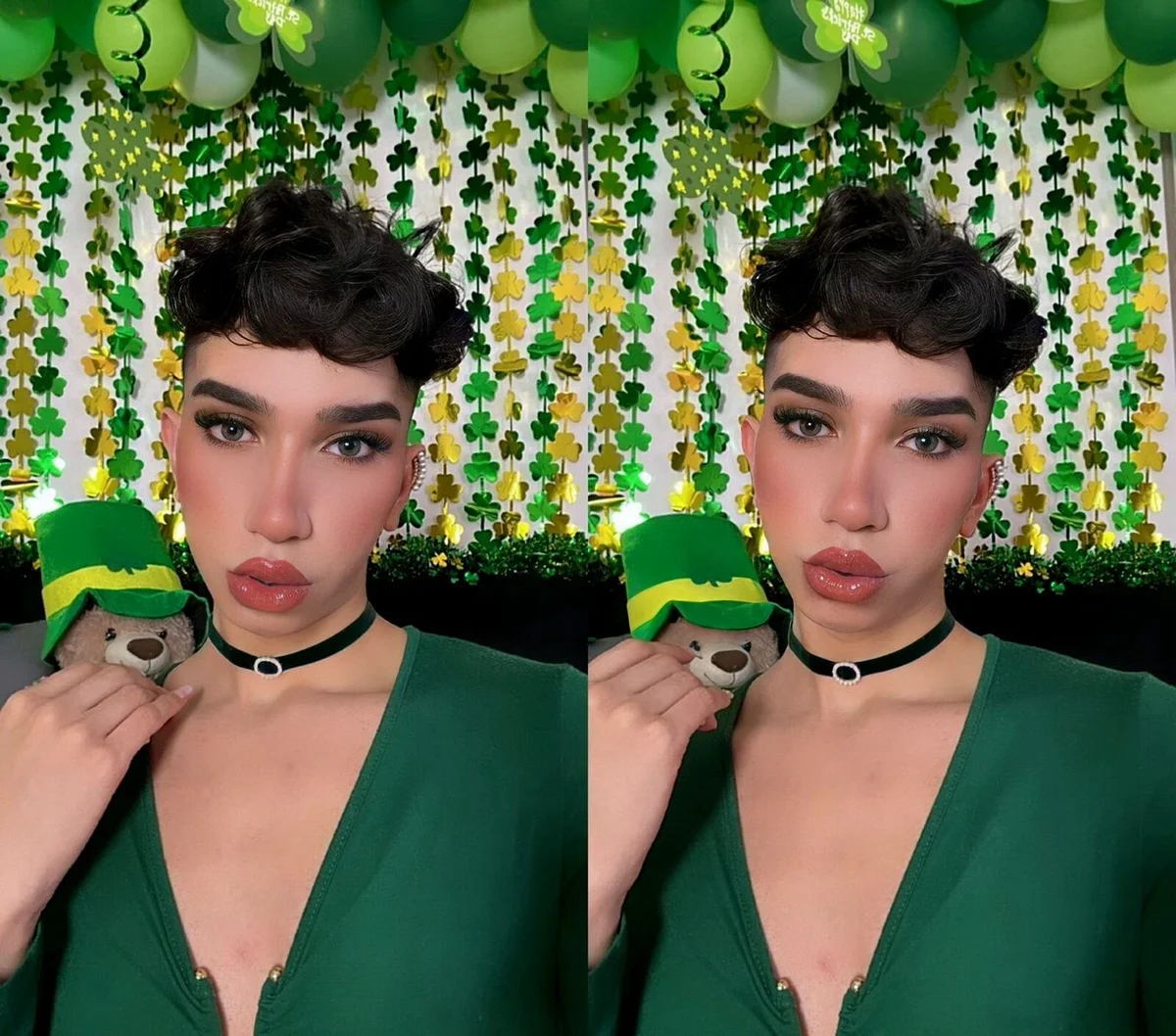 Jamess_Brown Aktuellstes Foto 8984