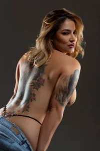 CyntiaAdams ✨ Unforgettable ✨ صورة واحدة|CyntiaAdams ✨ Unforgettable ✨ صورتان|CyntiaAdams ✨ Unforgettable ✨  3 صور|CyntiaAdams ✨ Unforgettable ✨  3 صورة