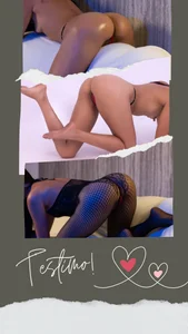 klariz09 kullanıcısının collage 3 albümü -  2 fotoğraf