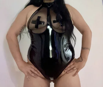 Loversmarried22 Public صورة واحدة|Loversmarried22 Public صورتان|Loversmarried22 Public  2 صور|Loversmarried22 Public  2 صورة