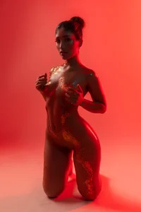 Honeyymoonn_ ✨Sweet Gold✨ Fotka 2