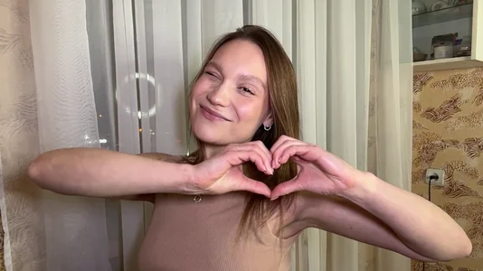 Public de Kalli_ly  5 Imagens