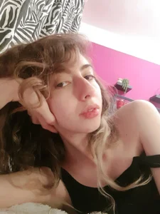 Public de MistyParadiso  2 Imagens