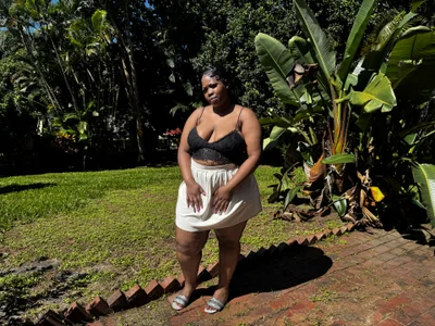 Public od PinkMagic  snímek