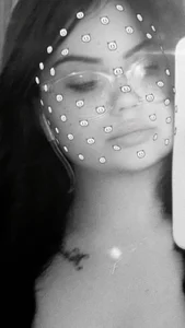 Melissaa00 Public  7টি ছবি