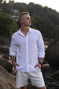 Samuel_Andrew Public зображення 4