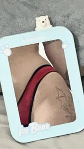 luna_val27 Hot🔥 Pic 2