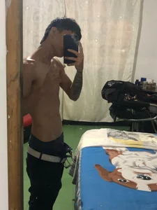 Public de paullcb  5 Imagens