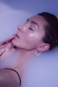 Katylicious kullanıcısının 🍓 albümü -  2 fotoğraf