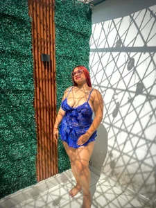 nathaliamiller natha😈 Pic 2