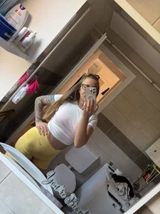 Sweethoney_28 💋❤️ . fénykép