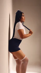 Roxana_gomezのTu pilota de confianza💋🔥の 4枚の写真