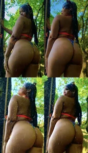 Public de PocahontassXx  6 Imagens