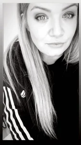 donna_bellla its me… Pic