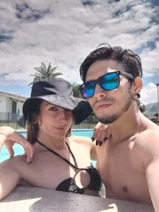 XHannyDemonX's photo