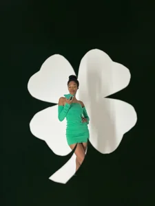 EmiliBonnie S. Patrick Pic 4