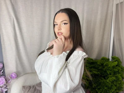 Kristy_Grace Kristy Pic