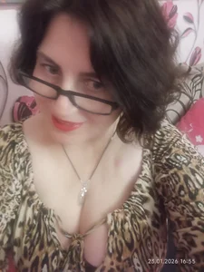 Darlene_Eleanor 🤪❤️❤️ зображення