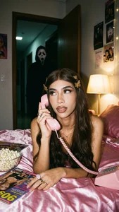 Jaddyy__ its me Pic 4