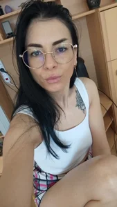 emacandy Public slika