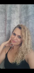 LanaLight_x Public Pic 3