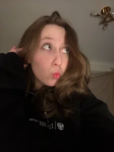 FroggyAnna good evening!!🌆 圖片 2