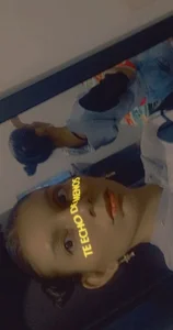 Public de milu_x1  2 Imagens