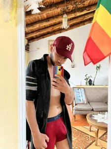 Walter-Doc Public Immagine  5