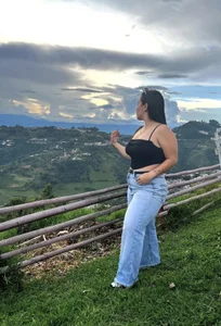 Ivonneadams Public . fénykép