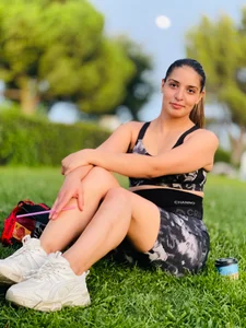 ClaxBinc 🏃🏻‍♀️‍➡️ Foto