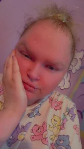 KadiSparkle Public Pic 6