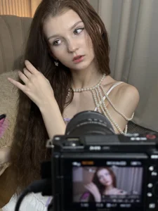 CindyGarrison kullanıcısının Public albümü -  3 fotoğraf