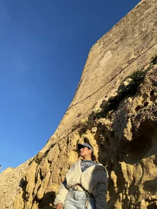 Zdjęcia Agnescruzz 🏝️📍:  2