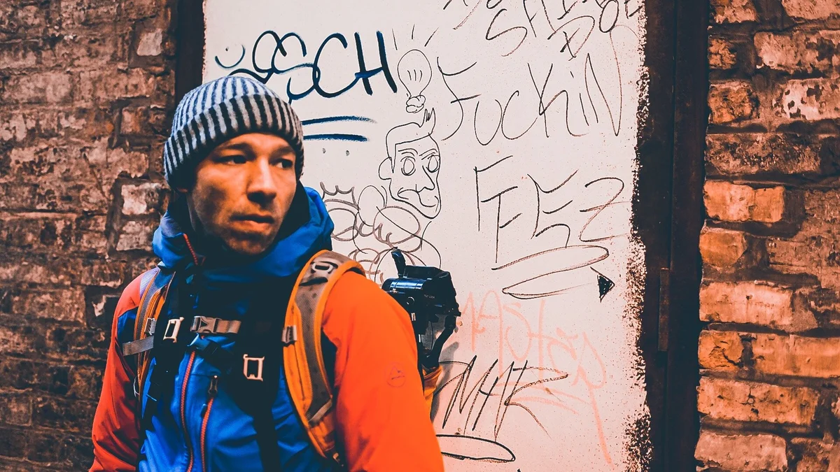 streetshootersn Набираща популярност снимка 5609