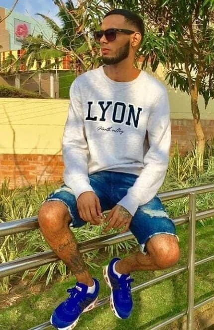 tatto_destroyer 님의 트렌드 중인 사진  1047개