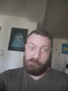 chillfrog82@xhs XXX nøgenfoto 4