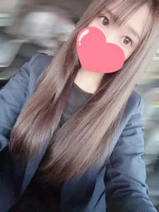 💛
